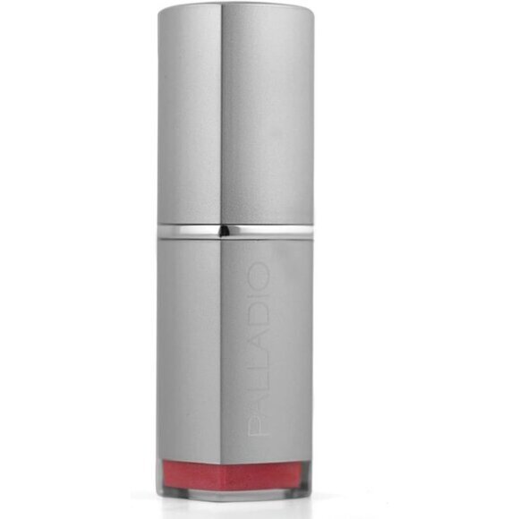 🆕 Makeup Herbal Lipstick Precious Pink Luscious Moisturizing Classic Shades Lip - Picture 8 of 8